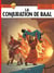 Alix Tome 30 : la conjuration de Baal