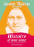 Histoire d'une âme