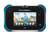 STORIO MAX 5'' 2.0 BLEUE