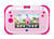 Storio tablette max 2.0 5'' VTech - Rose