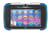 Tablette Storio max XL 2.0 Bleu - VTech