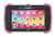 Tablette Storio max XL 2.0 Rose - VTech