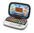 Ordi Genius Kid - VTech