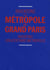 Inventons la métropole du grand paris