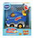Véhicule push & go Tut tut bolides - Vtech - Modèle Aléatoire - Produit vendu à l'unité