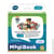 Magibook Livre La Pat' Patrouille - VTech