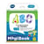 Magibook livre ABC à la découverte de l'alphabet - VTech