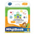 Magibook livre je découvre l'école maternelle - VTech