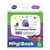 Magibook livre en route pour l'école - VTech