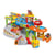 Mon premier garage interactif Tut tut bolides - VTech