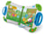 Magibook pack de démarrage vert - VTech