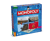 Monopoly Grand Bordeaux