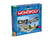 Monopoly Nice