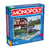 Monopoly : Pays basque - Winning Moves