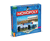 MONOPOLY BRETAGNE (version 2014)