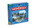 Monopoly Haute Savoie
