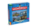 Monopoly Normandie