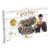 Harry Potter - Cluedo