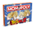 Monopoly Dragon BALL Z