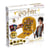 Match Harry Potter - Jeu de société enfant - Winning Moves