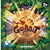 Gobbit - Old Chap