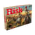 Risk - Jeu de societe de Stratégie - Jeu de Plateau