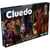 Cluedo - Jeu de societe - Jeu de plateau - Version française