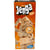 Jenga - Jeu de société