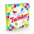 Twister - Hasbro gaming
