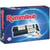 Rummikub chiffres - Hasbro Gaming