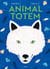 Animal totem