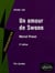 Proust - un amour de swann (2e édition)