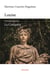 Louise - Tome 1 : La Conquête