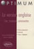 La version anglaise : lire, traduire, commenter
