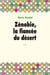 Zenobie la fiancée du désert