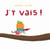 J'y vais ?