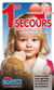 Premiers secours aux enfants et nourrissons