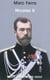 Nicolas II
