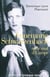 Annemarie Schwarzenbach - ou le mal d'Europe