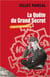 L'odyssée des mutants Tome 2 - la quête du grand secret