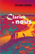 Clarice plus nous