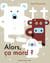 Alors ça mord ?