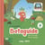 Botaki - botaguide nature : l'encyclopédie interactive sur la nature !