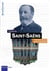 Saint-Saens, Camille