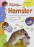 Mon hamster - tout ce qu'il faut savoir