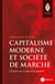 Capitalisme moderne et société de marche : l'Europe sous le règne de la quantité