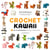 Crochet Kawaii