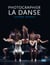 Photographier la danse