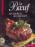 Le boeuf