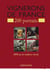 Vignerons de France - 200 portraits : 2000 ans de tradition viticole